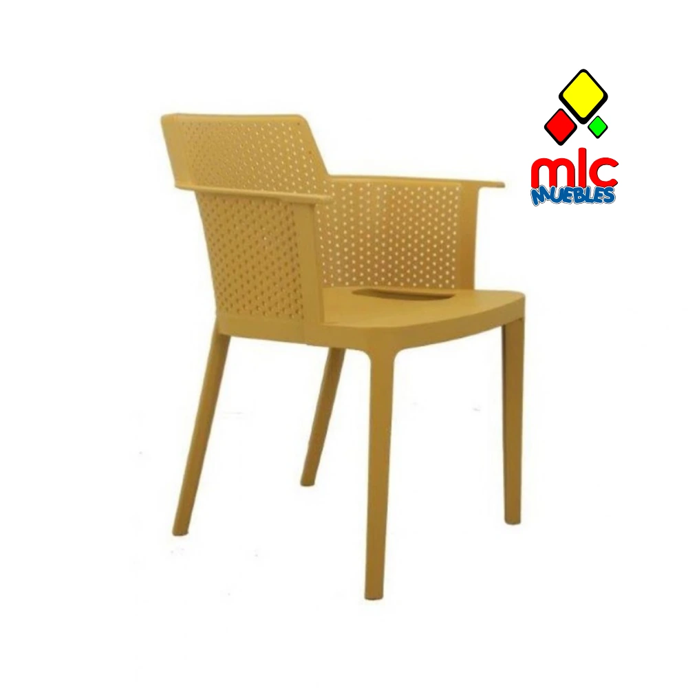 Sillón Five (211) - 04_mostaza_01