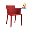 Sillón Five (211) - 05_rojo_01