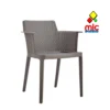 Sillón Five (211) - 06_vis_n_01