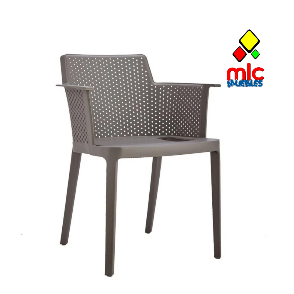Sillón Five (211) - 06_vis_n_01