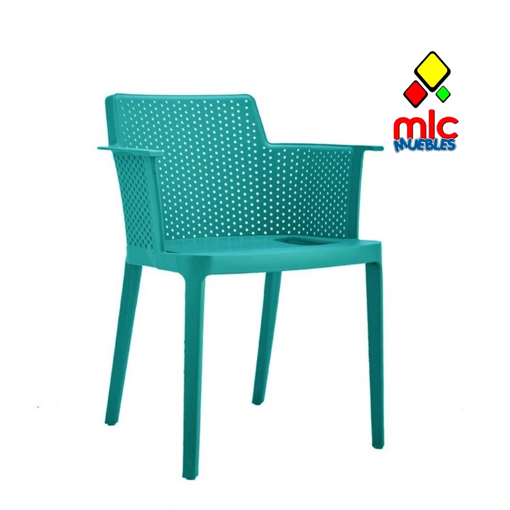 Sillón Five (211) - 07_verde_agua_01