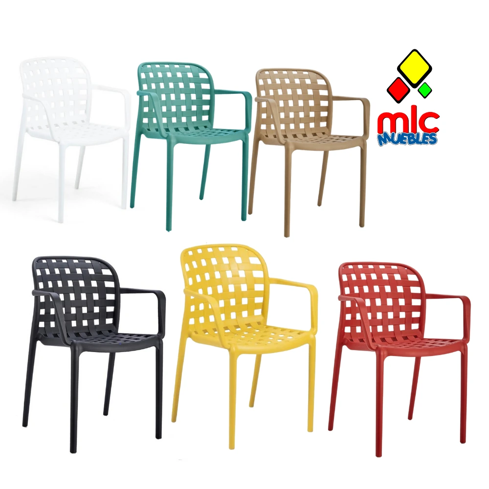 Sillón Four (211) - 01_01_portada_colores_01