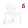 Sillón Four (211) - 02_blanco_01