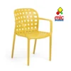 Sillón Four (211) - 04_mostaza_01