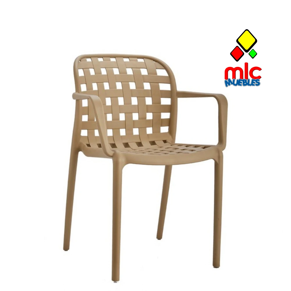 Sillón Four (211) - 06_vis_n_01