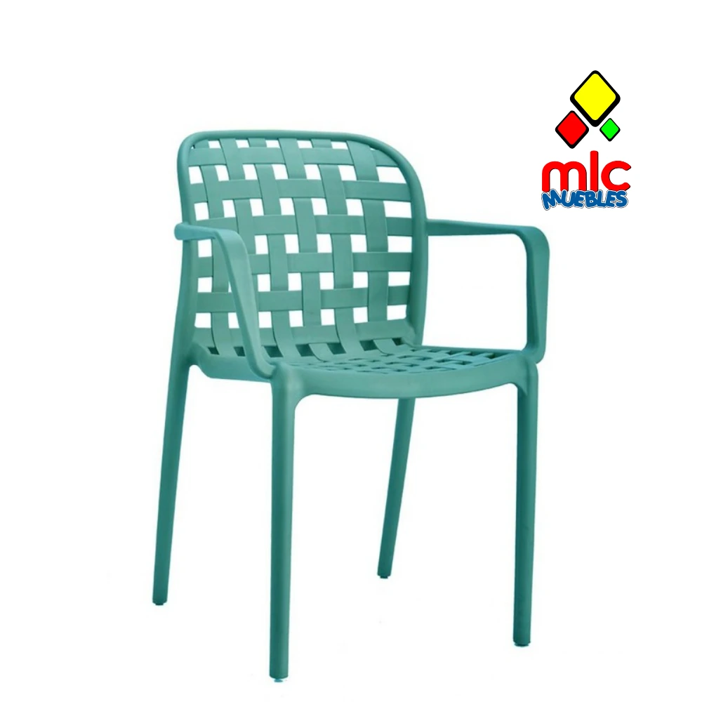Sillón Four (211) - 07_verde_agua_01