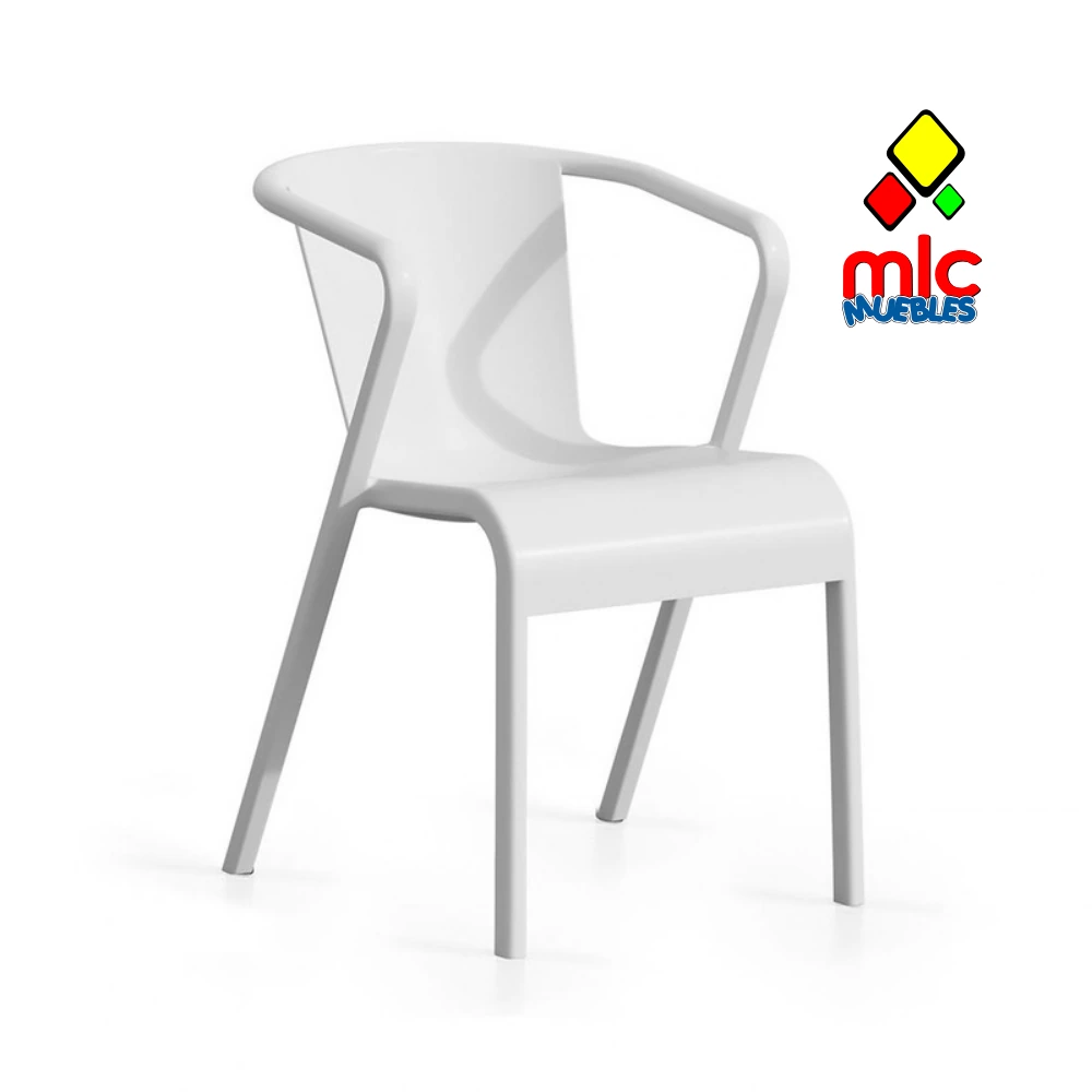 Sillón Lusa (211) - 02_blanco_01