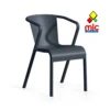 Sillón Lusa (211) - 03_antracita_01