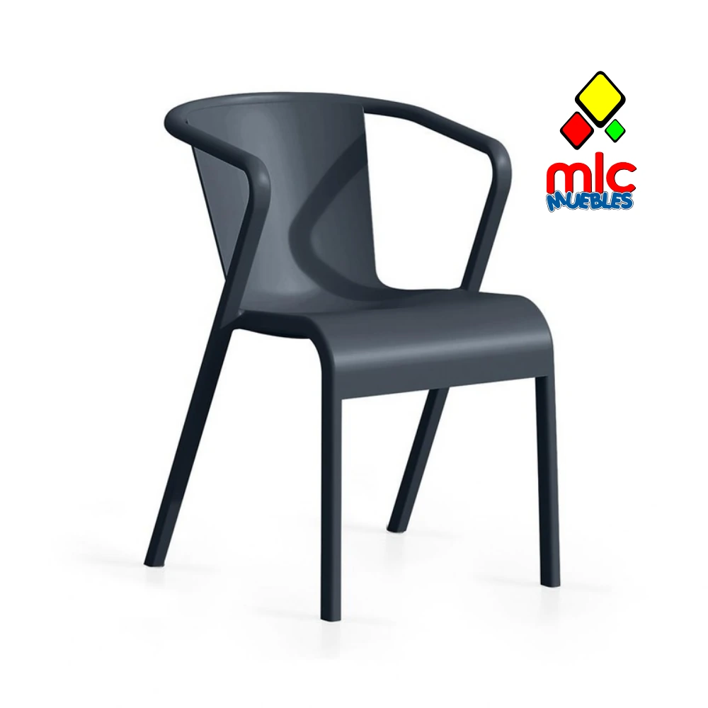 Sillón Lusa (211) - 03_antracita_01