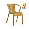 Sillón Lusa (211) - 04_mostaza_01