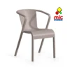 Sillón Lusa (211) - 05_taup_01
