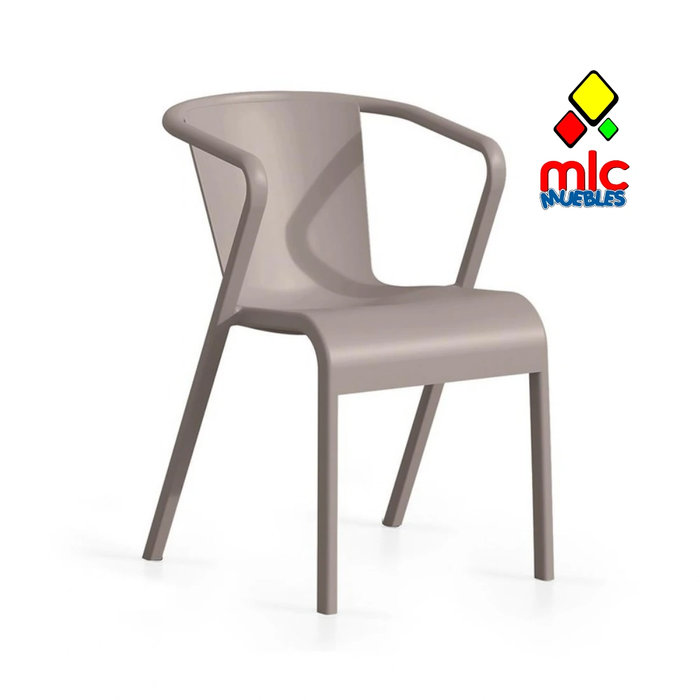 Sillón Lusa (211) - 05_taup_01