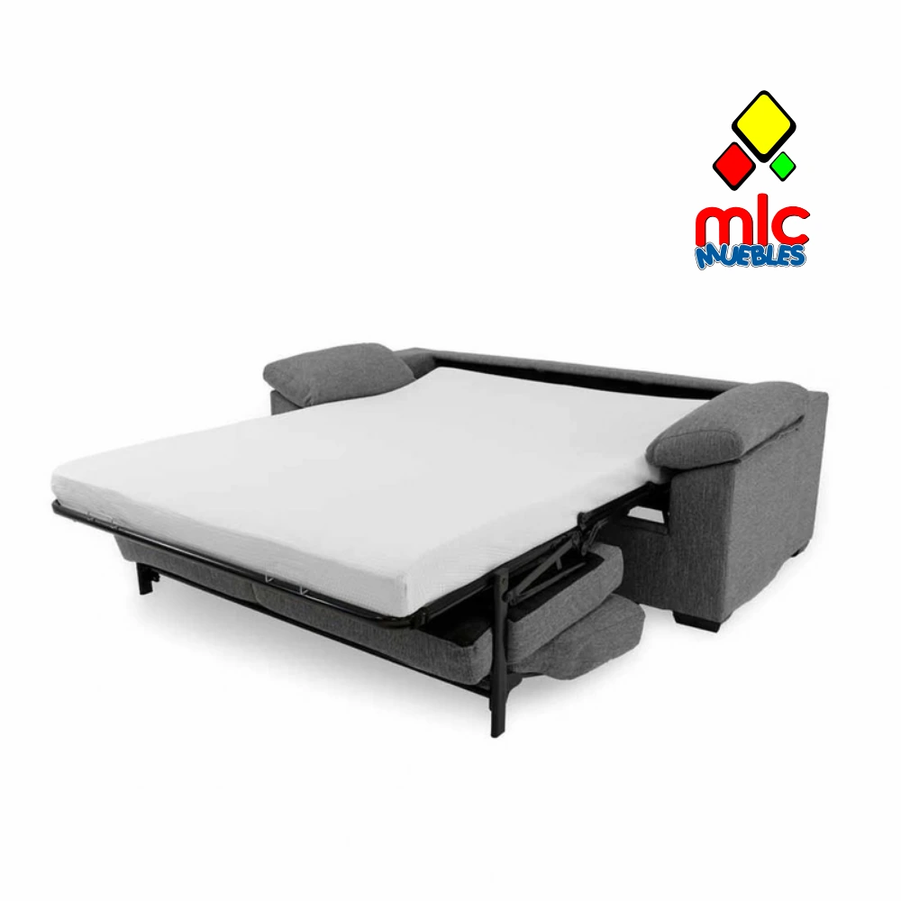 Sofá cama Lumo (211) - 03_lumo_gris_03