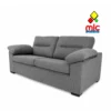 Sofá cama Lumo (211) - 05_lumo_gris_05