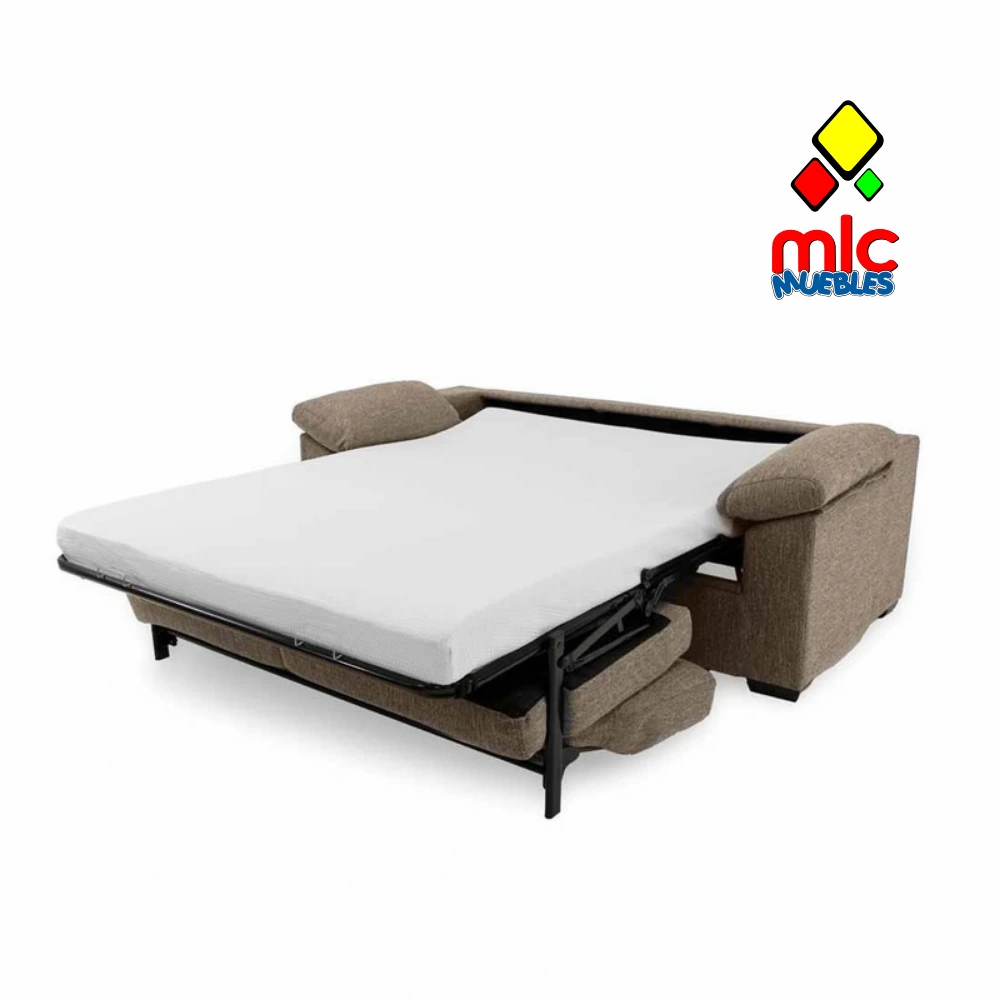 Sofá cama Lumo (211) - 08_lumo_beige_03
