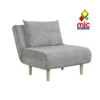 yacops-sofa-cama-sea-side-poliester-metal-gris-20260911-192722-01-sofa-cama-sea-side-40-01-principal Sofá cama Sea Side (40) - 01_principal