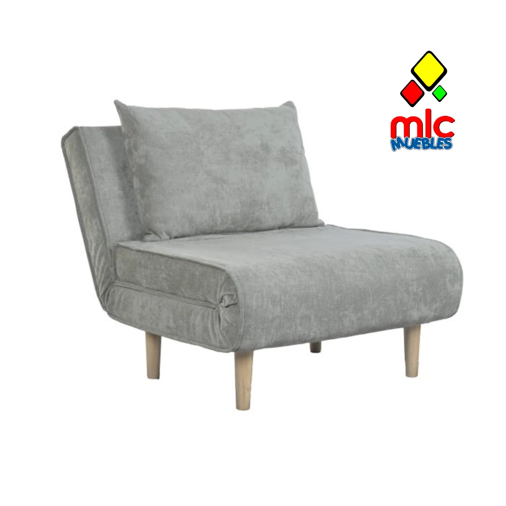 yacops-sofa-cama-sea-side-poliester-metal-gris-20260911-192722-01-sofa-cama-sea-side-40-01-principal Sofá cama Sea Side (40) - 01_principal