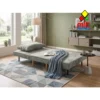yacops-sofa-cama-sea-side-poliester-metal-gris-20260911-192722-02-sofa-cama-sea-side-40-02-blanco Sofá cama Sea Side (40) - 02_blanco