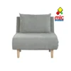 yacops-sofa-cama-sea-side-poliester-metal-gris-20260911-192722-03-sofa-cama-sea-side-40-03-blanco Sofá cama Sea Side (40) - 03_blanco