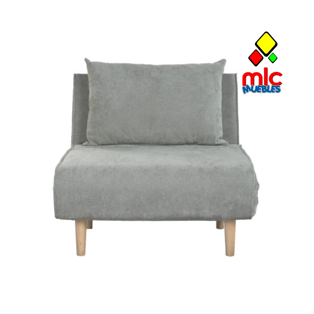yacops-sofa-cama-sea-side-poliester-metal-gris-20260911-192722-03-sofa-cama-sea-side-40-03-blanco Sofá cama Sea Side (40) - 03_blanco