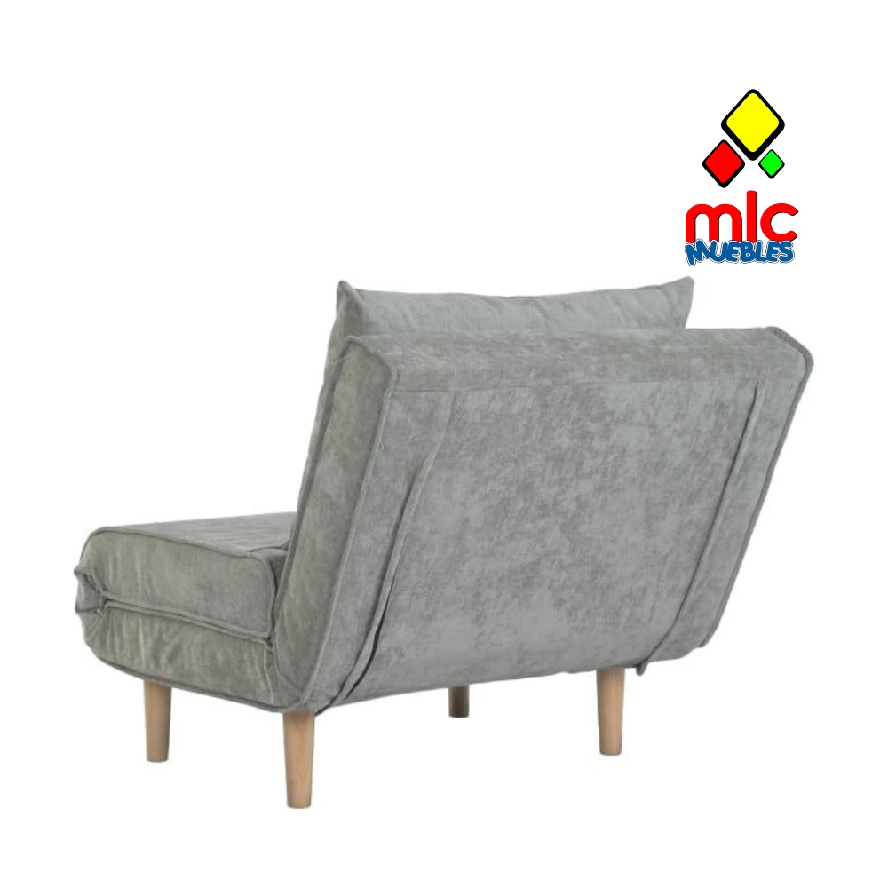 yacops-sofa-cama-sea-side-poliester-metal-gris-20260911-192722-04-sofa-cama-sea-side-40-04-ambiente Sofá cama Sea Side (40) - 04_ambiente