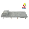yacops-sofa-cama-sea-side-poliester-metal-gris-20260911-192722-05-sofa-cama-sea-side-40-05-tecnica Sofá cama Sea Side (40) - 05_tecnica