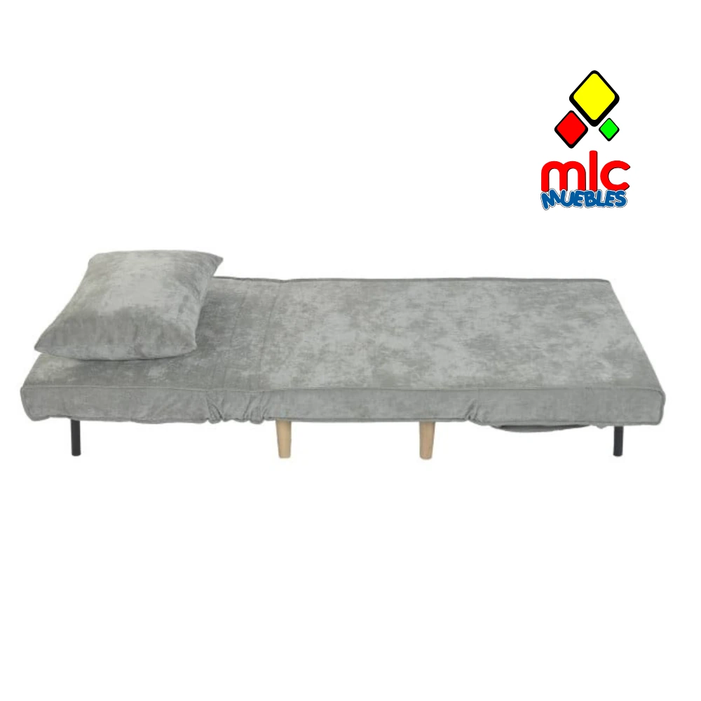yacops-sofa-cama-sea-side-poliester-metal-gris-20260911-192722-05-sofa-cama-sea-side-40-05-tecnica Sofá cama Sea Side (40) - 05_tecnica