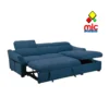 Sofá cama Thalia chaise longue (211) - Thumbnail Image 5