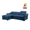 Sofá cama Thalia chaise longue (211) - Thumbnail Image 3