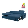 Sofá cama Thalia chaise longue (211) - Thumbnail Image 2
