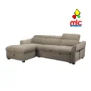 Sofá cama Thalia chaise longue (211) - Thumbnail Image 17