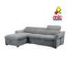 Sofá cama Thalia chaise longue (211) - Thumbnail Image 7
