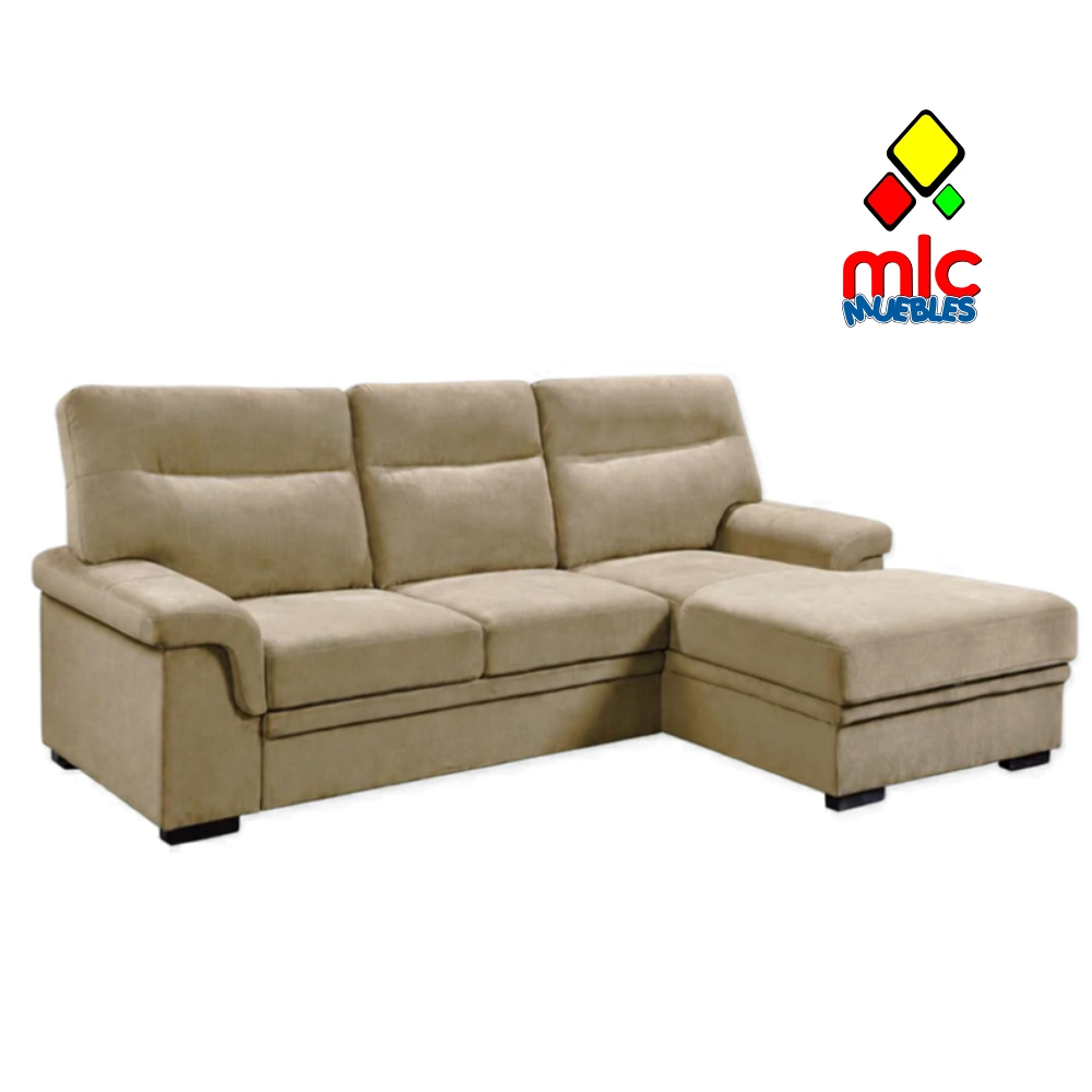 yacops-sofa-erika-ii-3-plazas-chaise-longue-20260915-202333-01-sofa-erika-ii-3-plazas-chaise-longue-211-01-barrel-09-beige-derecho-01 Sofá Erika II 3 plazas chaise longue (211) - 01_barrel_09_beige_derecho_01