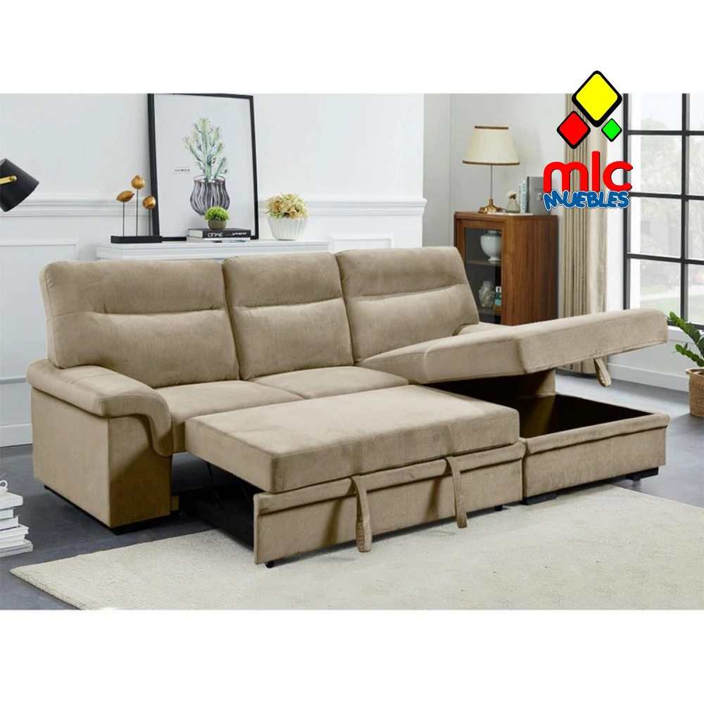 yacops-sofa-erika-ii-3-plazas-chaise-longue-20260915-202333-02-sofa-erika-ii-3-plazas-chaise-longue-211-02-barrel-09-beige-derecho-02 Sofá Erika II 3 plazas chaise longue (211) - 02_barrel_09_beige_derecho_02
