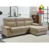 yacops-sofa-erika-ii-3-plazas-chaise-longue-20260915-202333-03-sofa-erika-ii-3-plazas-chaise-longue-211-03-barrel-09-beige-derecho-03 Sofá Erika II 3 plazas chaise longue (211) - 03_barrel_09_beige_derecho_03