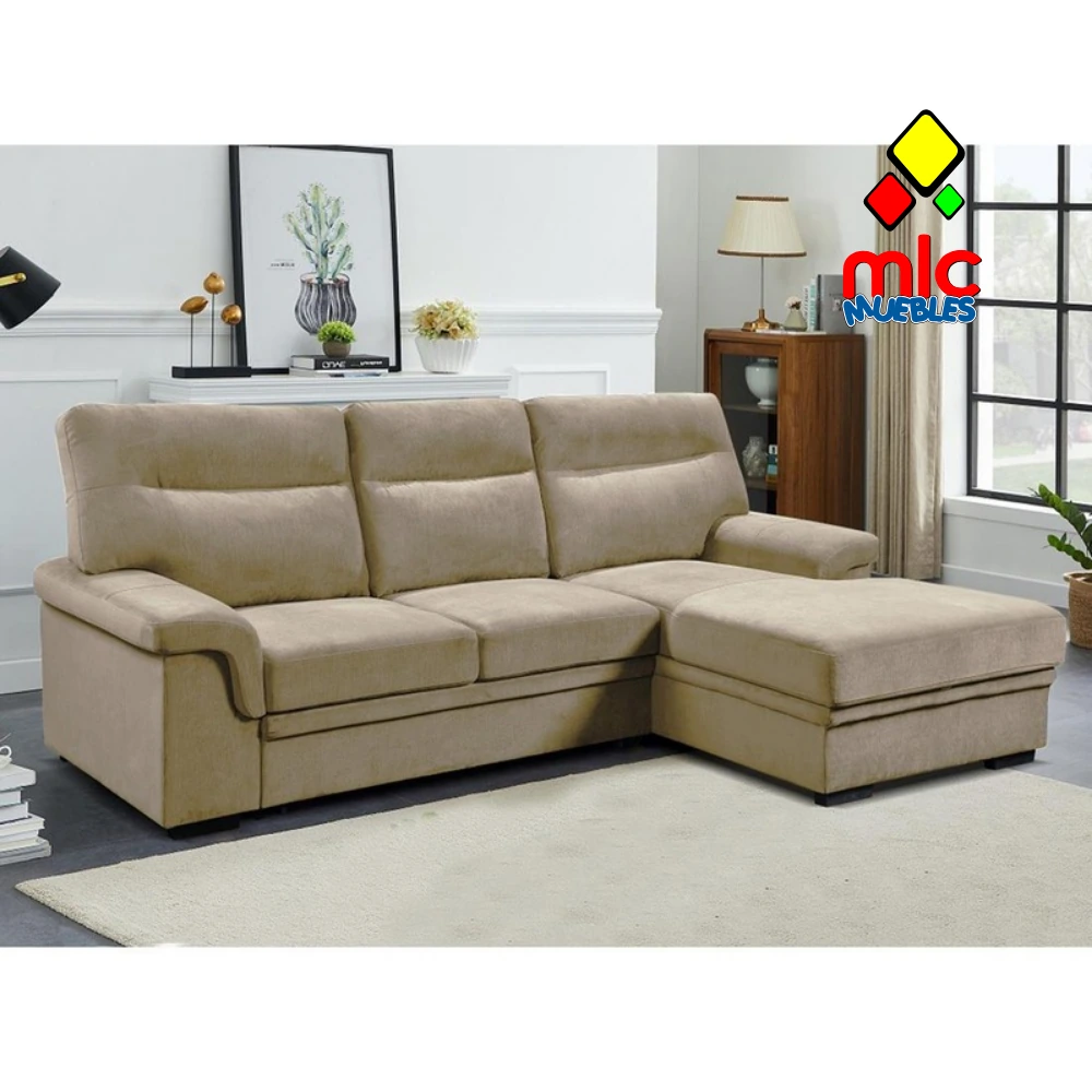yacops-sofa-erika-ii-3-plazas-chaise-longue-20260915-202333-03-sofa-erika-ii-3-plazas-chaise-longue-211-03-barrel-09-beige-derecho-03 Sofá Erika II 3 plazas chaise longue (211) - 03_barrel_09_beige_derecho_03