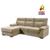 yacops-sofa-erika-ii-3-plazas-chaise-longue-20260915-202333-06-sofa-erika-ii-3-plazas-chaise-longue-211-06-barrel-09-beige-izquierdo-01 Sofá Erika II 3 plazas chaise longue (211) - 06_barrel_09_beige_izquierdo_01