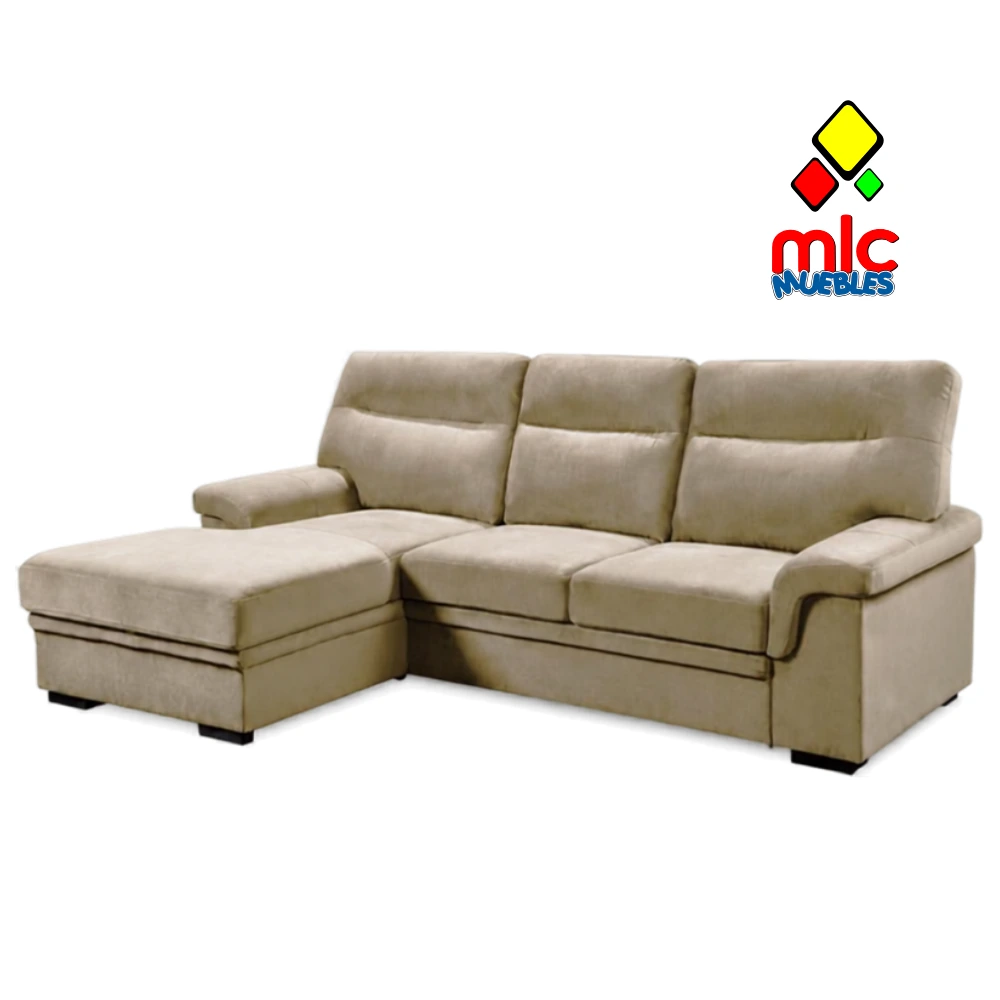 yacops-sofa-erika-ii-3-plazas-chaise-longue-20260915-202333-06-sofa-erika-ii-3-plazas-chaise-longue-211-06-barrel-09-beige-izquierdo-01 Sofá Erika II 3 plazas chaise longue (211) - 06_barrel_09_beige_izquierdo_01