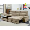 yacops-sofa-erika-ii-3-plazas-chaise-longue-20260915-202333-07-sofa-erika-ii-3-plazas-chaise-longue-211-07-barrel-09-beige-izquierdo-02 Sofá Erika II 3 plazas chaise longue (211) - 07_barrel_09_beige_izquierdo_02
