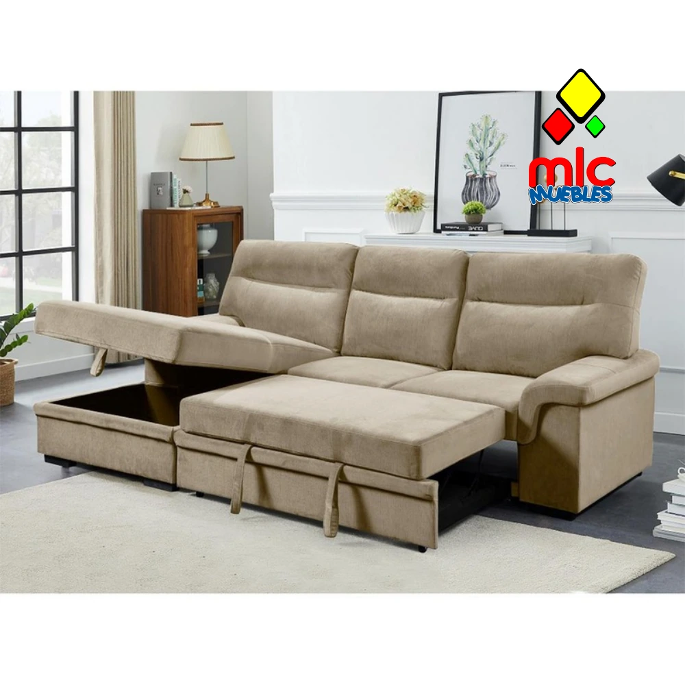yacops-sofa-erika-ii-3-plazas-chaise-longue-20260915-202333-07-sofa-erika-ii-3-plazas-chaise-longue-211-07-barrel-09-beige-izquierdo-02 Sofá Erika II 3 plazas chaise longue (211) - 07_barrel_09_beige_izquierdo_02