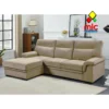 yacops-sofa-erika-ii-3-plazas-chaise-longue-20260915-202333-08-sofa-erika-ii-3-plazas-chaise-longue-211-08-barrel-09-beige-izquierdo-03 Sofá Erika II 3 plazas chaise longue (211) - 08_barrel_09_beige_izquierdo_03