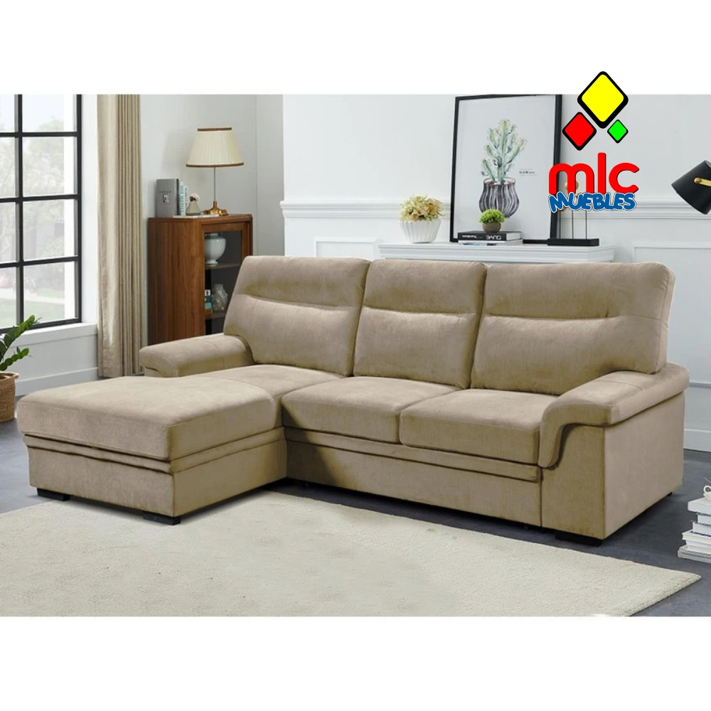 yacops-sofa-erika-ii-3-plazas-chaise-longue-20260915-202333-08-sofa-erika-ii-3-plazas-chaise-longue-211-08-barrel-09-beige-izquierdo-03 Sofá Erika II 3 plazas chaise longue (211) - 08_barrel_09_beige_izquierdo_03