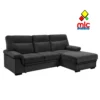 yacops-sofa-erika-ii-3-plazas-chaise-longue-20260915-202333-11-sofa-erika-ii-3-plazas-chaise-longue-211-11-barrel-97-gris-oscuro-derecho-01 Sofá Erika II 3 plazas chaise longue (211) - 11_barrel_97_gris_oscuro_derecho_01