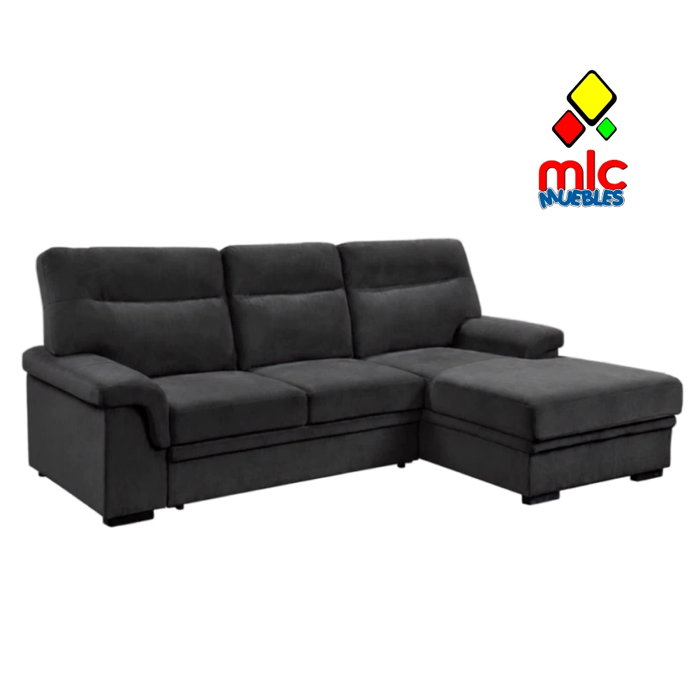 yacops-sofa-erika-ii-3-plazas-chaise-longue-20260915-202333-11-sofa-erika-ii-3-plazas-chaise-longue-211-11-barrel-97-gris-oscuro-derecho-01 Sofá Erika II 3 plazas chaise longue (211) - 11_barrel_97_gris_oscuro_derecho_01