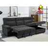 yacops-sofa-erika-ii-3-plazas-chaise-longue-20260915-202333-12-sofa-erika-ii-3-plazas-chaise-longue-211-12-barrel-97-gris-oscuro-derecho-02 Sofá Erika II 3 plazas chaise longue (211) - 12_barrel_97_gris_oscuro_derecho_02