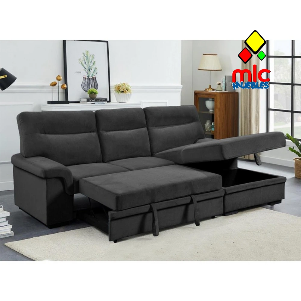 yacops-sofa-erika-ii-3-plazas-chaise-longue-20260915-202333-12-sofa-erika-ii-3-plazas-chaise-longue-211-12-barrel-97-gris-oscuro-derecho-02 Sofá Erika II 3 plazas chaise longue (211) - 12_barrel_97_gris_oscuro_derecho_02