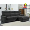 yacops-sofa-erika-ii-3-plazas-chaise-longue-20260915-202333-13-sofa-erika-ii-3-plazas-chaise-longue-211-13-barrel-97-gris-oscuro-derecho-03 Sofá Erika II 3 plazas chaise longue (211) - 13_barrel_97_gris_oscuro_derecho_03