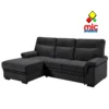 yacops-sofa-erika-ii-3-plazas-chaise-longue-20260915-202333-16-sofa-erika-ii-3-plazas-chaise-longue-211-16-barrel-97-gris-oscuro-izquierdo-01 Sofá Erika II 3 plazas chaise longue (211) - 16_barrel_97_gris_oscuro_izquierdo_01