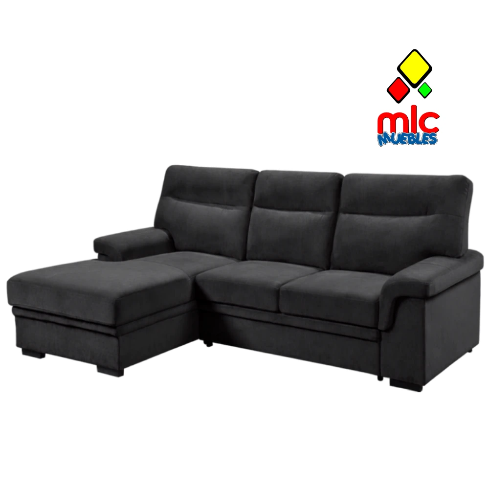 yacops-sofa-erika-ii-3-plazas-chaise-longue-20260915-202333-16-sofa-erika-ii-3-plazas-chaise-longue-211-16-barrel-97-gris-oscuro-izquierdo-01 Sofá Erika II 3 plazas chaise longue (211) - 16_barrel_97_gris_oscuro_izquierdo_01
