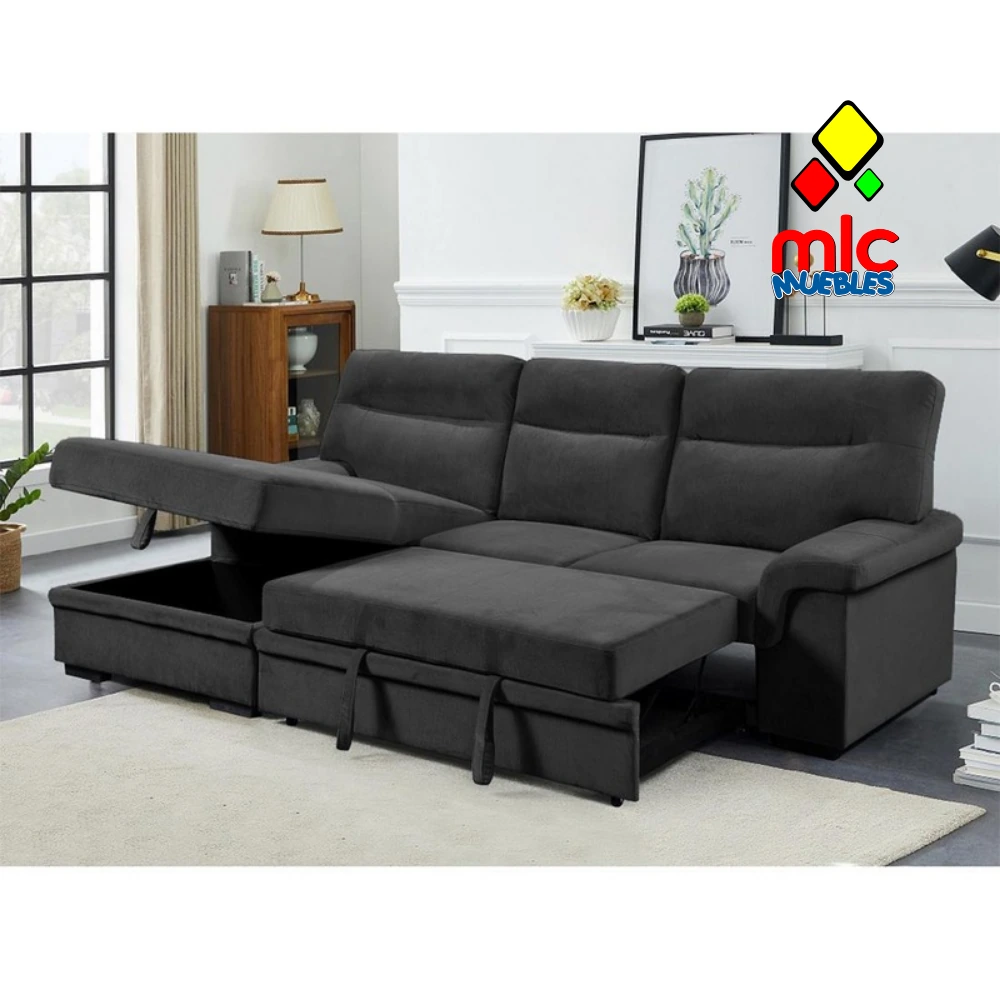 yacops-sofa-erika-ii-3-plazas-chaise-longue-20260915-202333-17-sofa-erika-ii-3-plazas-chaise-longue-211-17-barrel-97-gris-oscuro-izquierdo-02 Sofá Erika II 3 plazas chaise longue (211) - 17_barrel_97_gris_oscuro_izquierdo_02